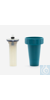 ERSATZFILTER-0,45 µm-PTFE-FÜR PIPETTE PUMP -010.01.005